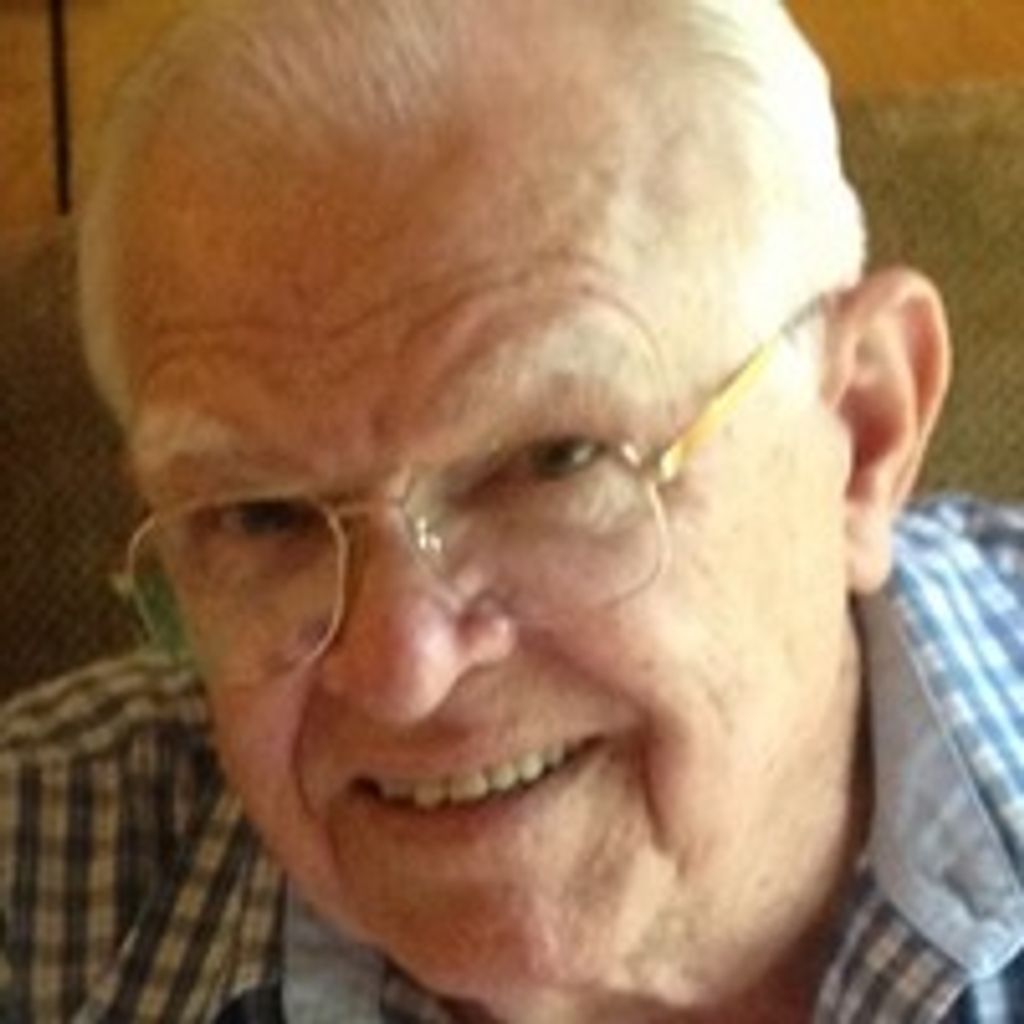 Bennis Berlon Blake Profile Photo