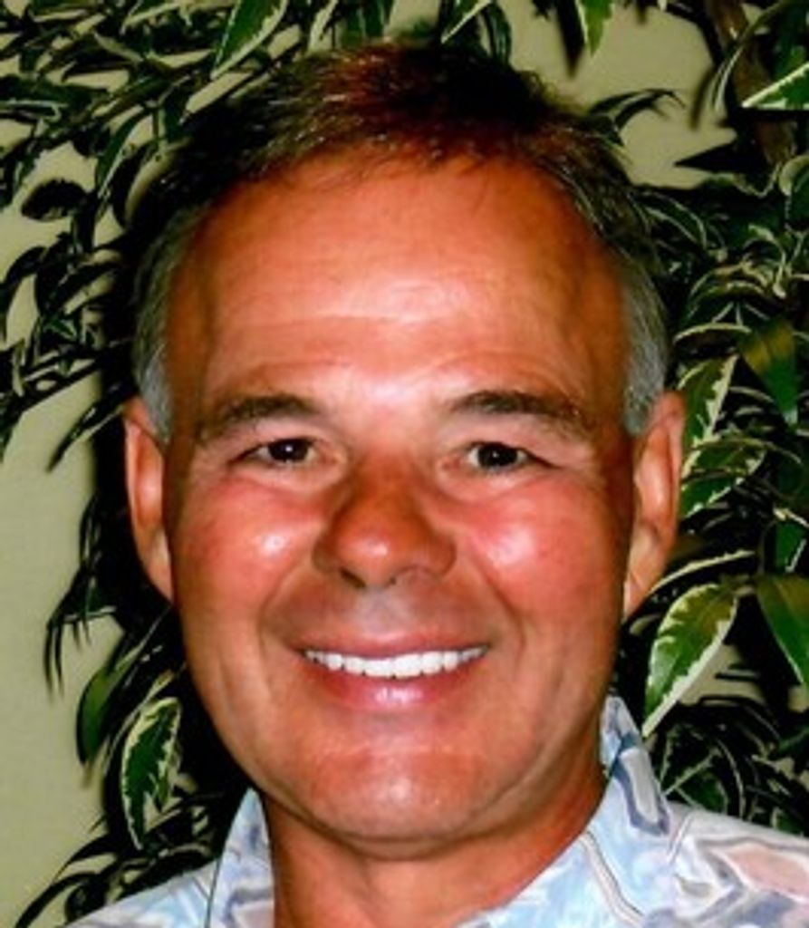 Joseph Fiorenza Profile Photo