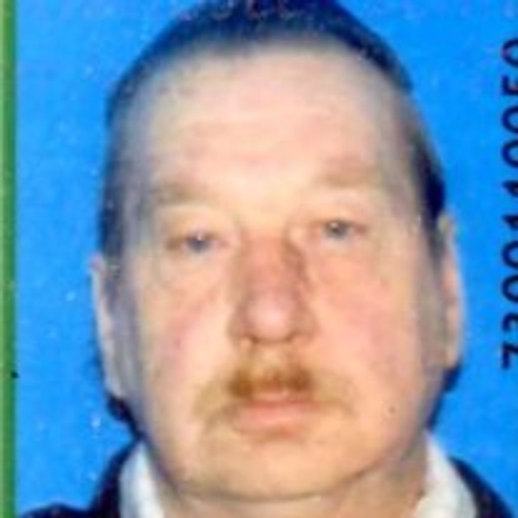 Roger Lee Phillips
