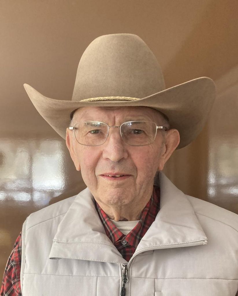 Donald Earl Sikkink Profile Photo