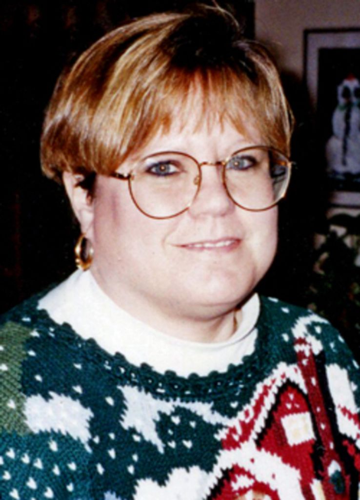 Melinda Susan Pierson Profile Photo