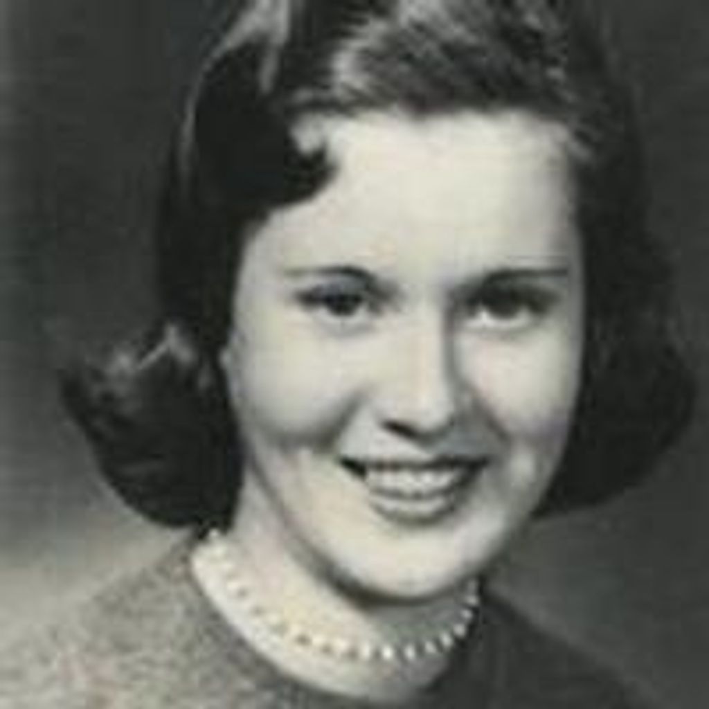 Judith Ladd Profile Photo