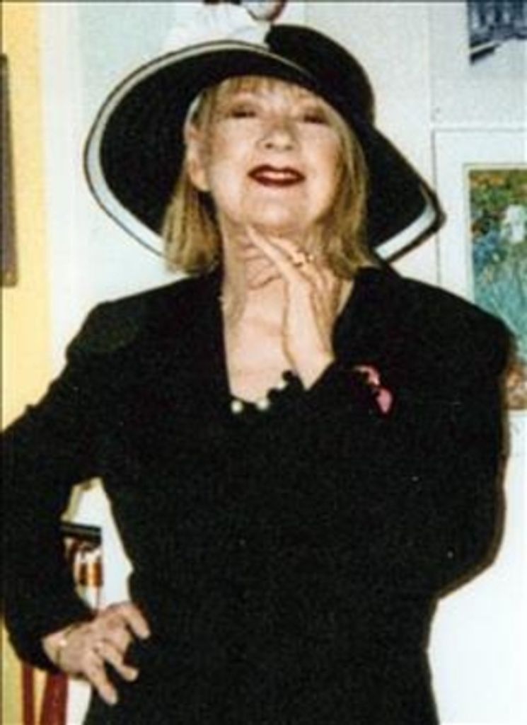 Lois J. Howard Profile Photo