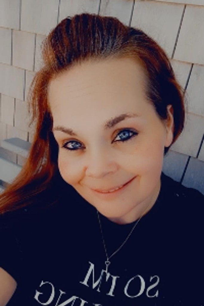 Starla Doucette Profile Photo