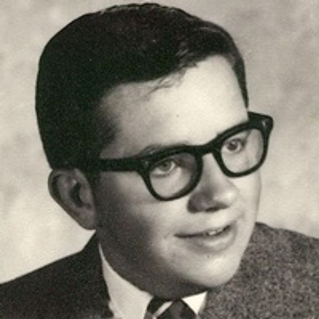 William K. Worth Profile Photo