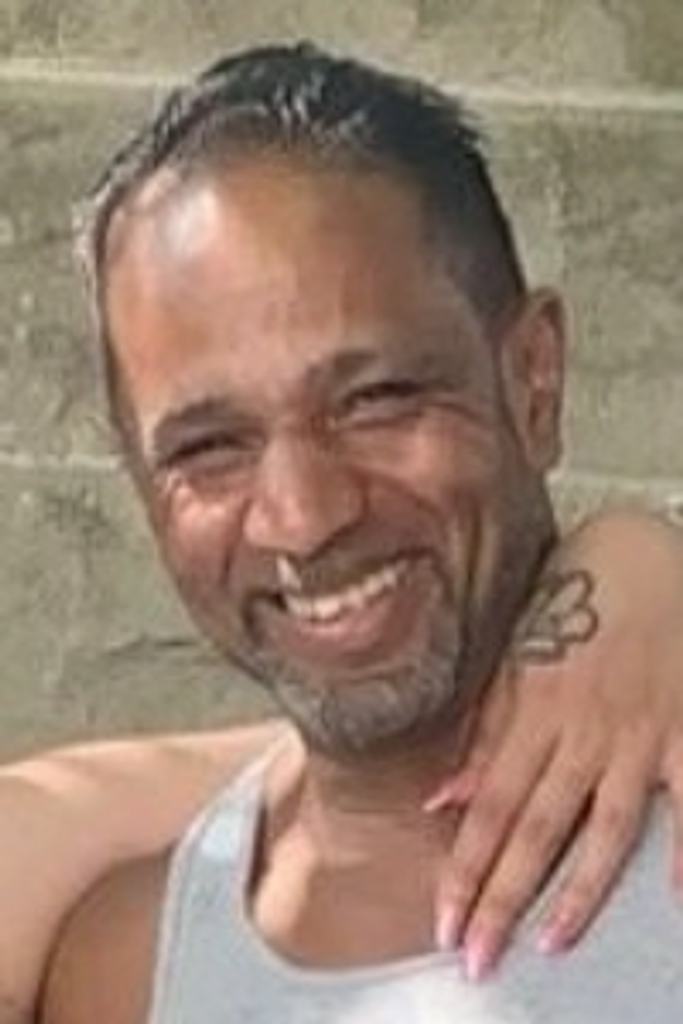 Wayne Souto Profile Photo