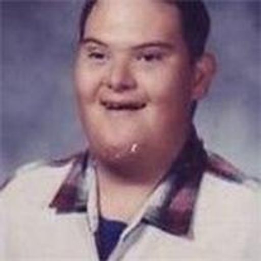Luis Paco Profile Photo