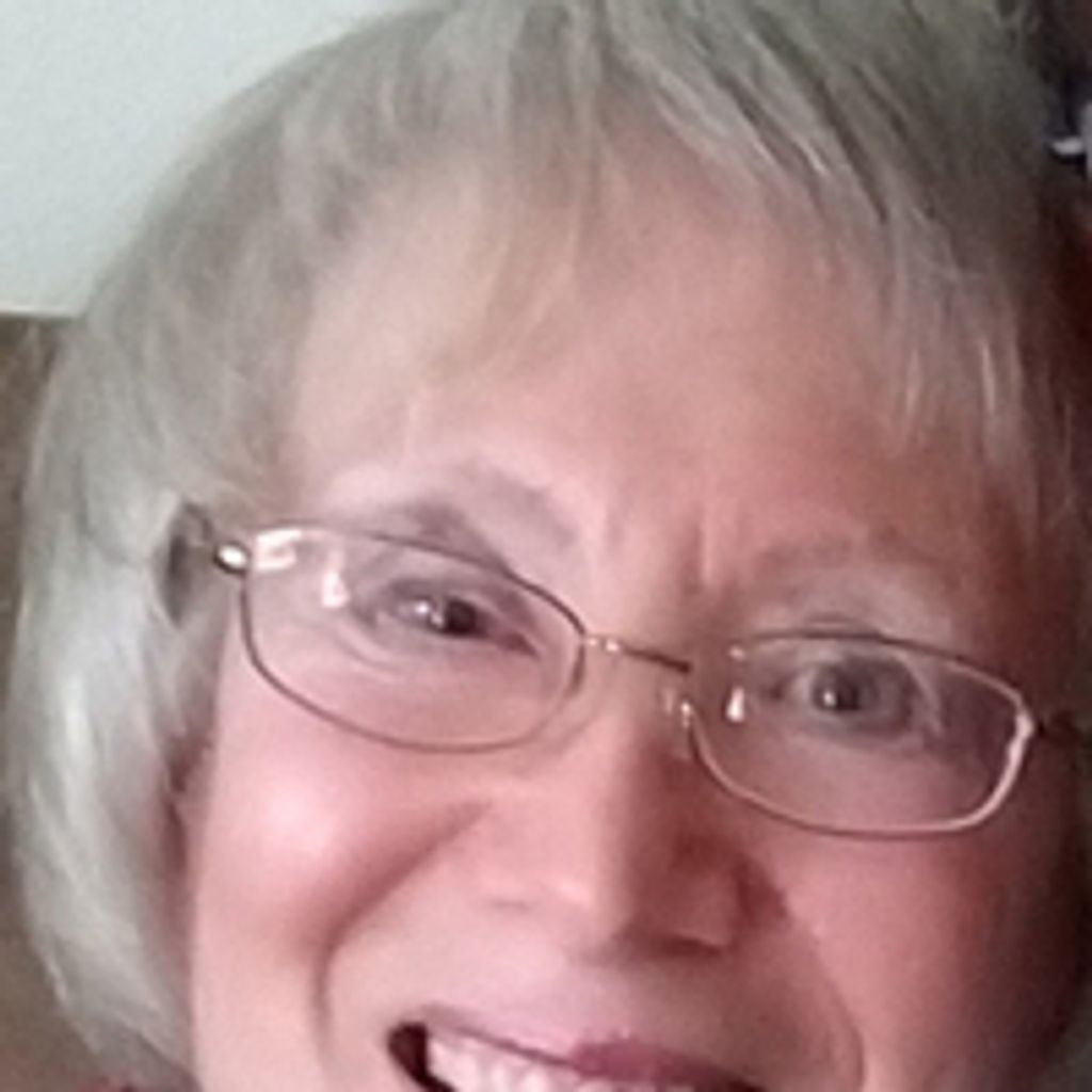 Elizabeth  Helen Deangelis Profile Photo