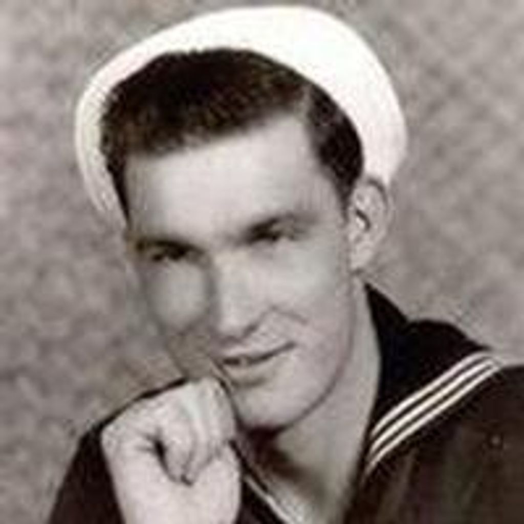 James A. Young