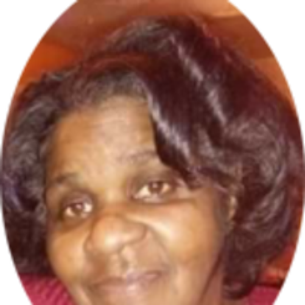 Geraldine Bowman