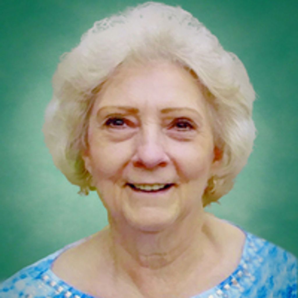 Linda Stansberry