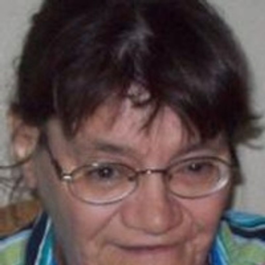 Denise Geilenkirchen