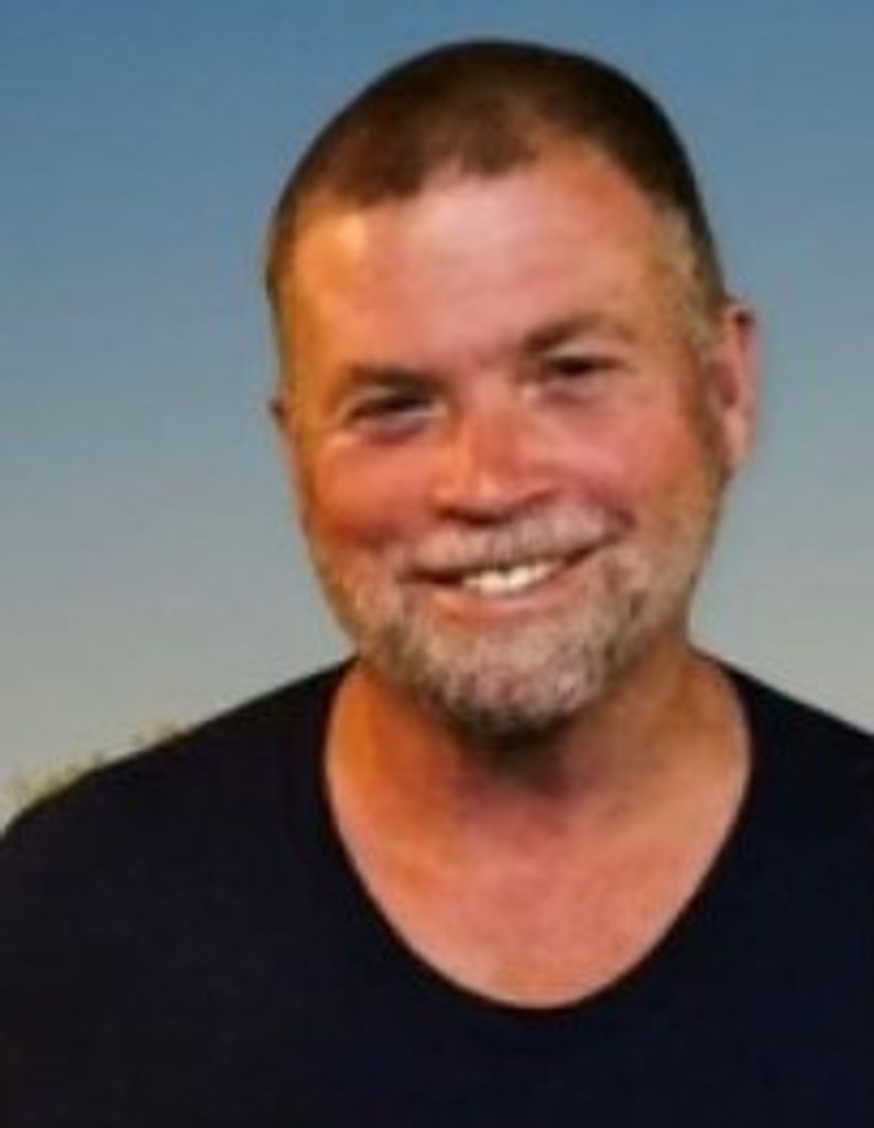 Bobby Jenkins