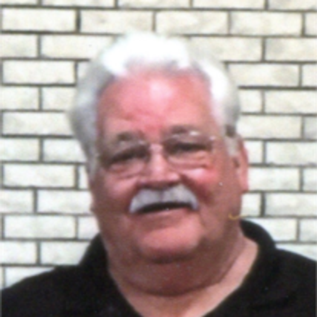Joseph H. Reilly