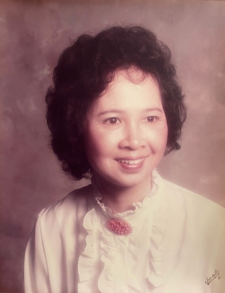Shu-Mei Tsai Profile Photo