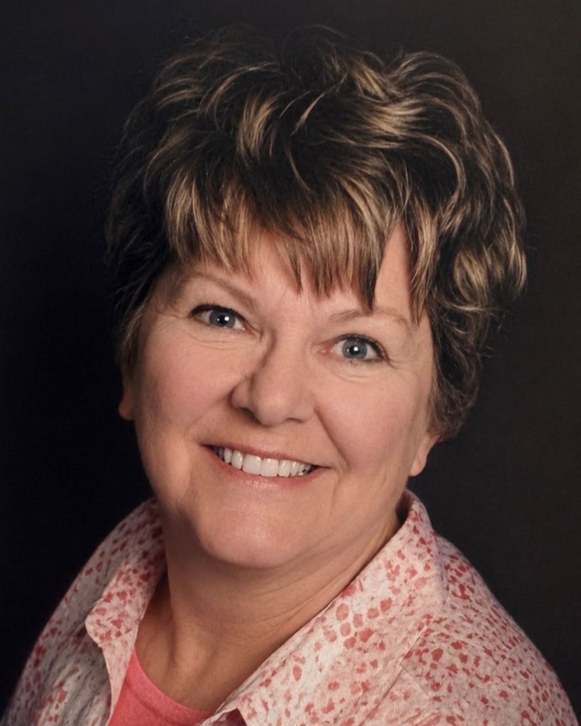 Margaret “Pegge” Schuermann Profile Photo