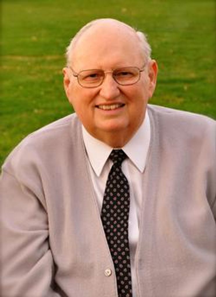 Michael Traasdahl
