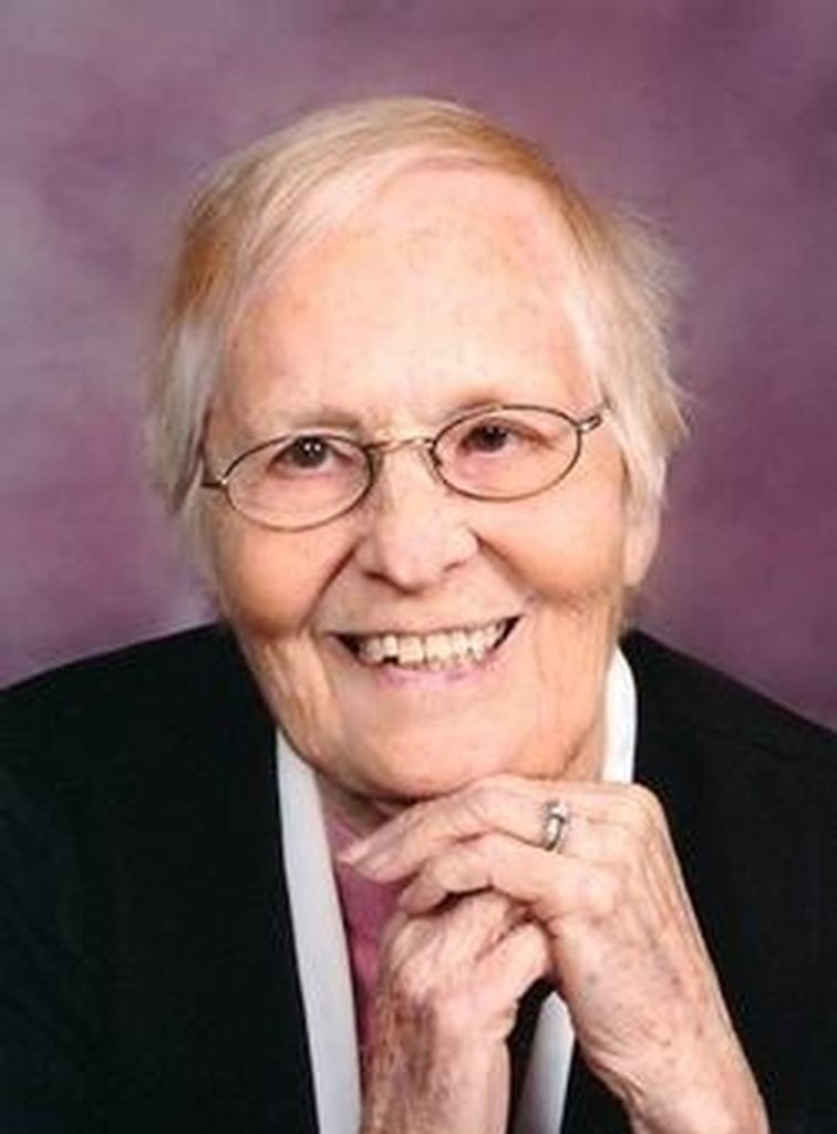 Nellie G Derrick