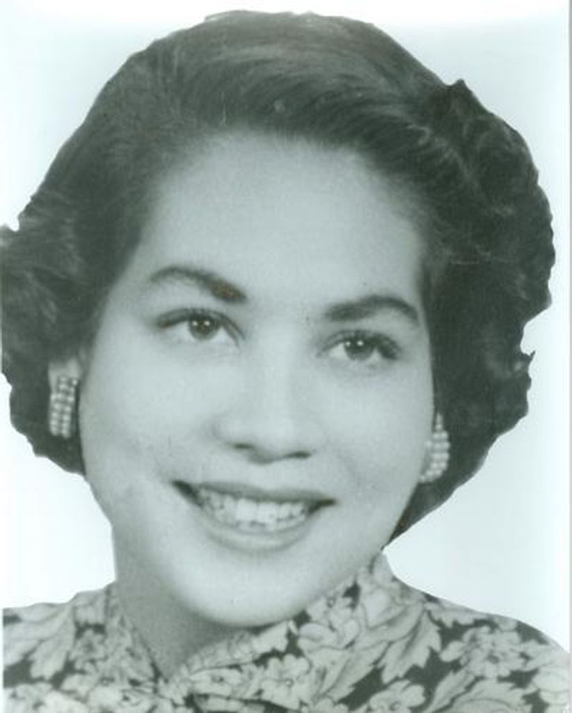 Conchita H. Kinsella