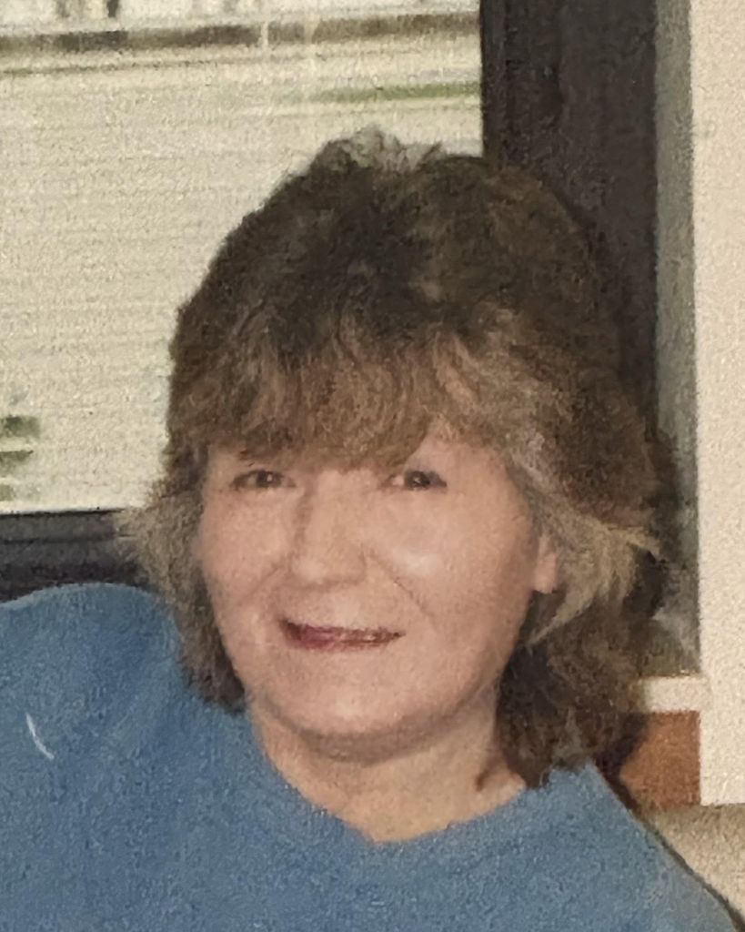 Mary A. Conn Profile Photo