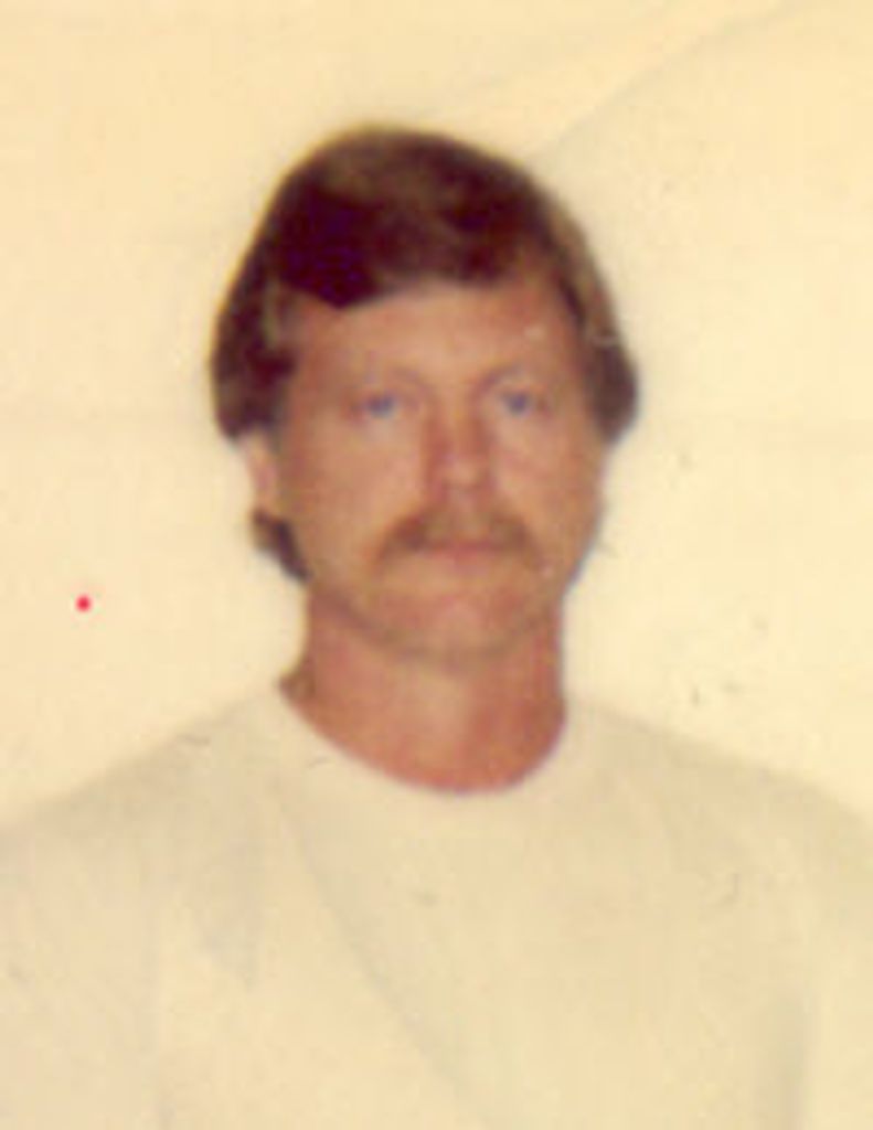 Ricky Dale Farmer Profile Photo