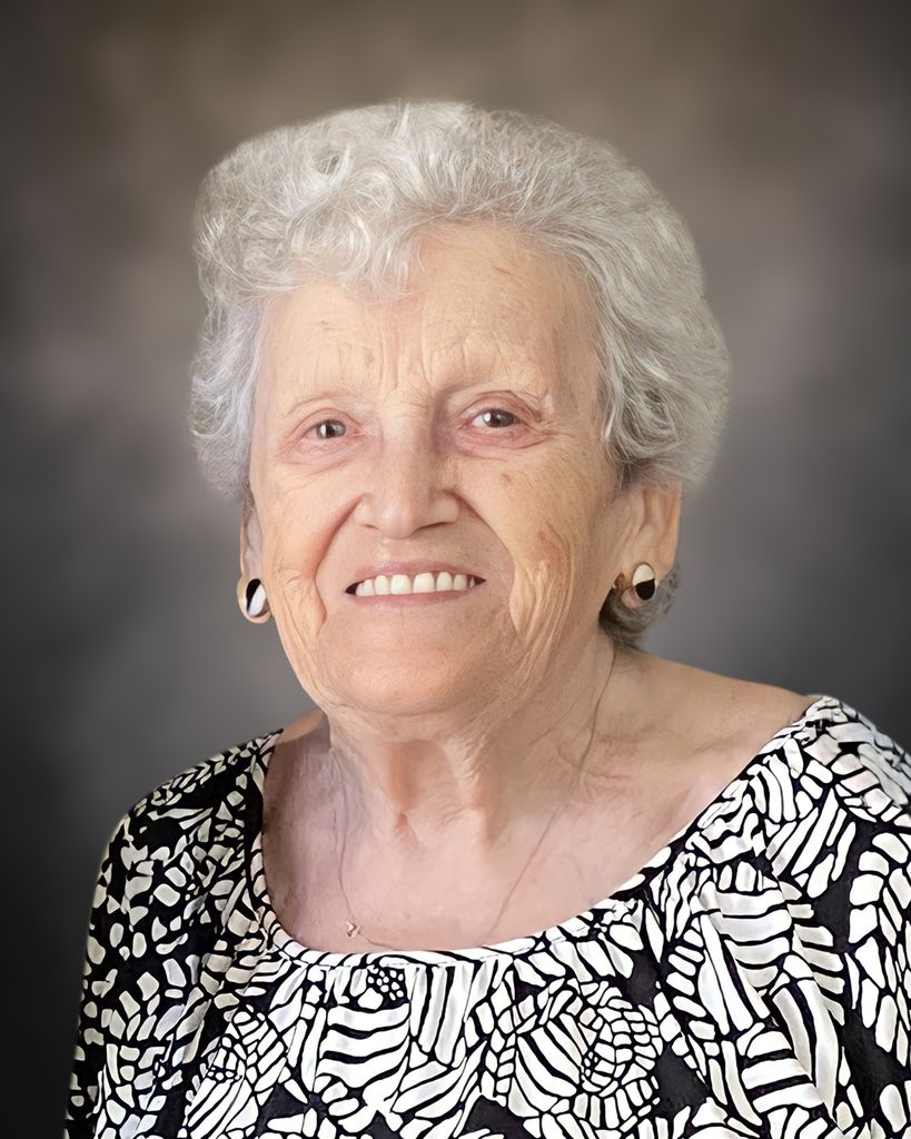 Genoveffa Gerardi