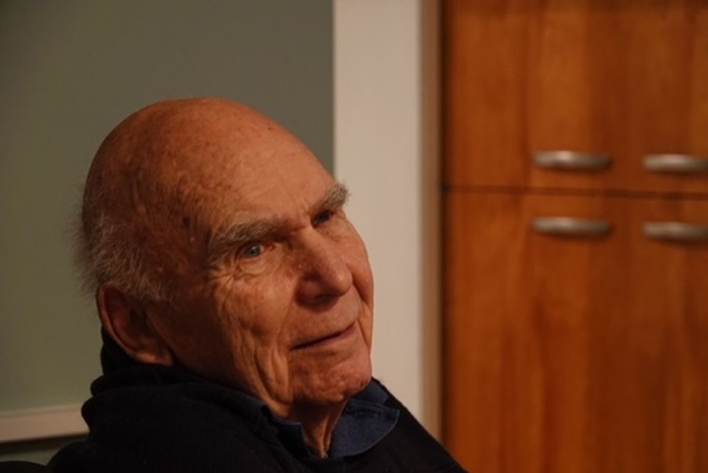 V. Arthur Katz Profile Photo