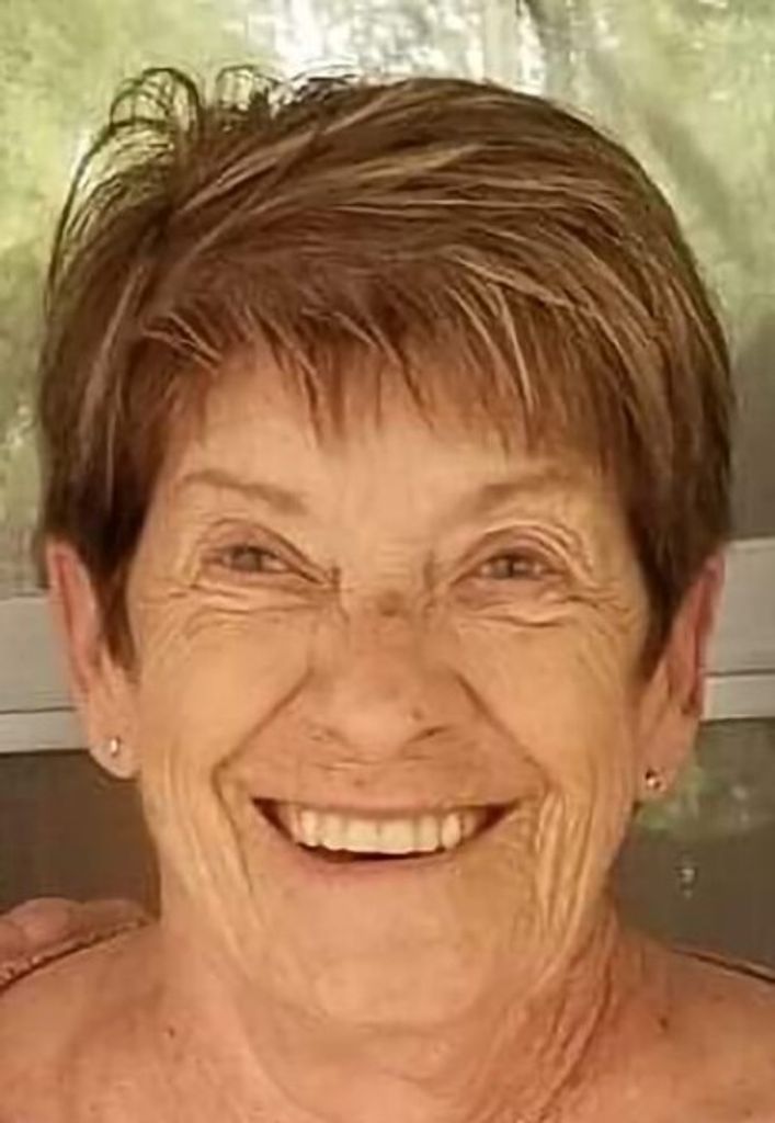 Linda Charlene Mahr Profile Photo