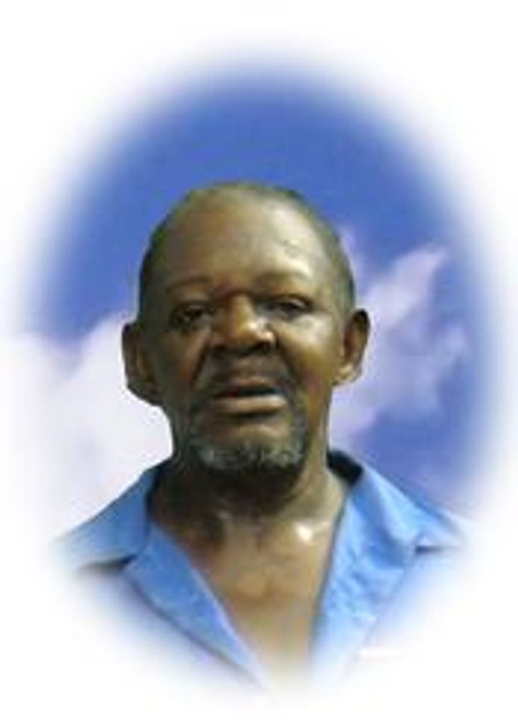 John D. Gary