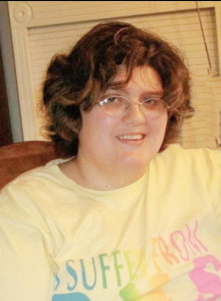 Marianna Lawwill Profile Photo