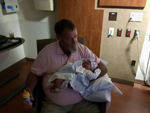 Robert Breen Barbour, Jr. photo gallery thumbnail 102 of 149