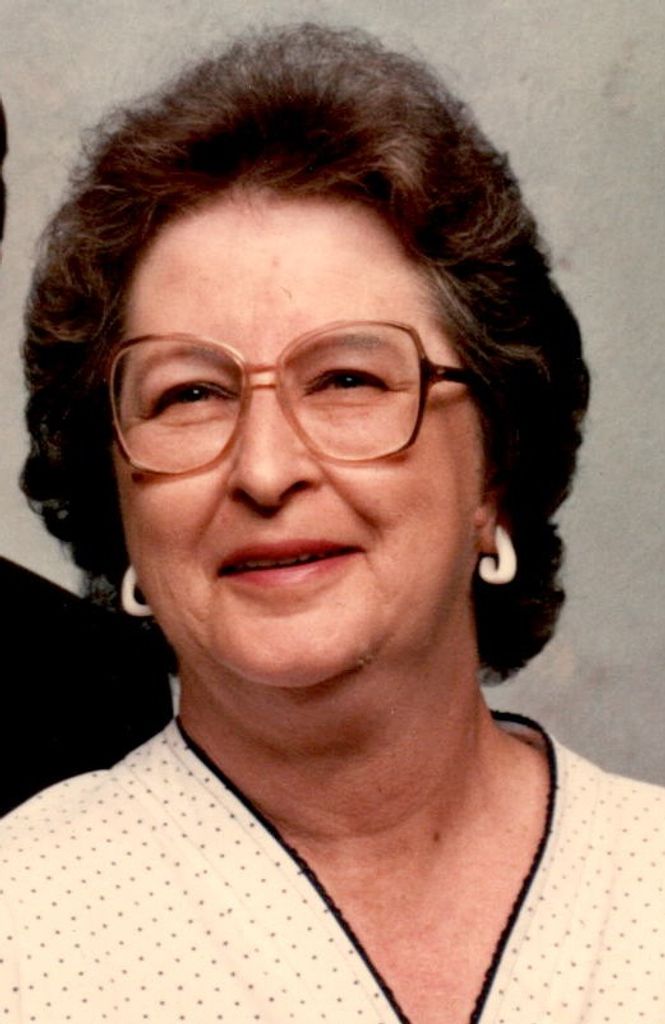 Lois A. Held Profile Photo