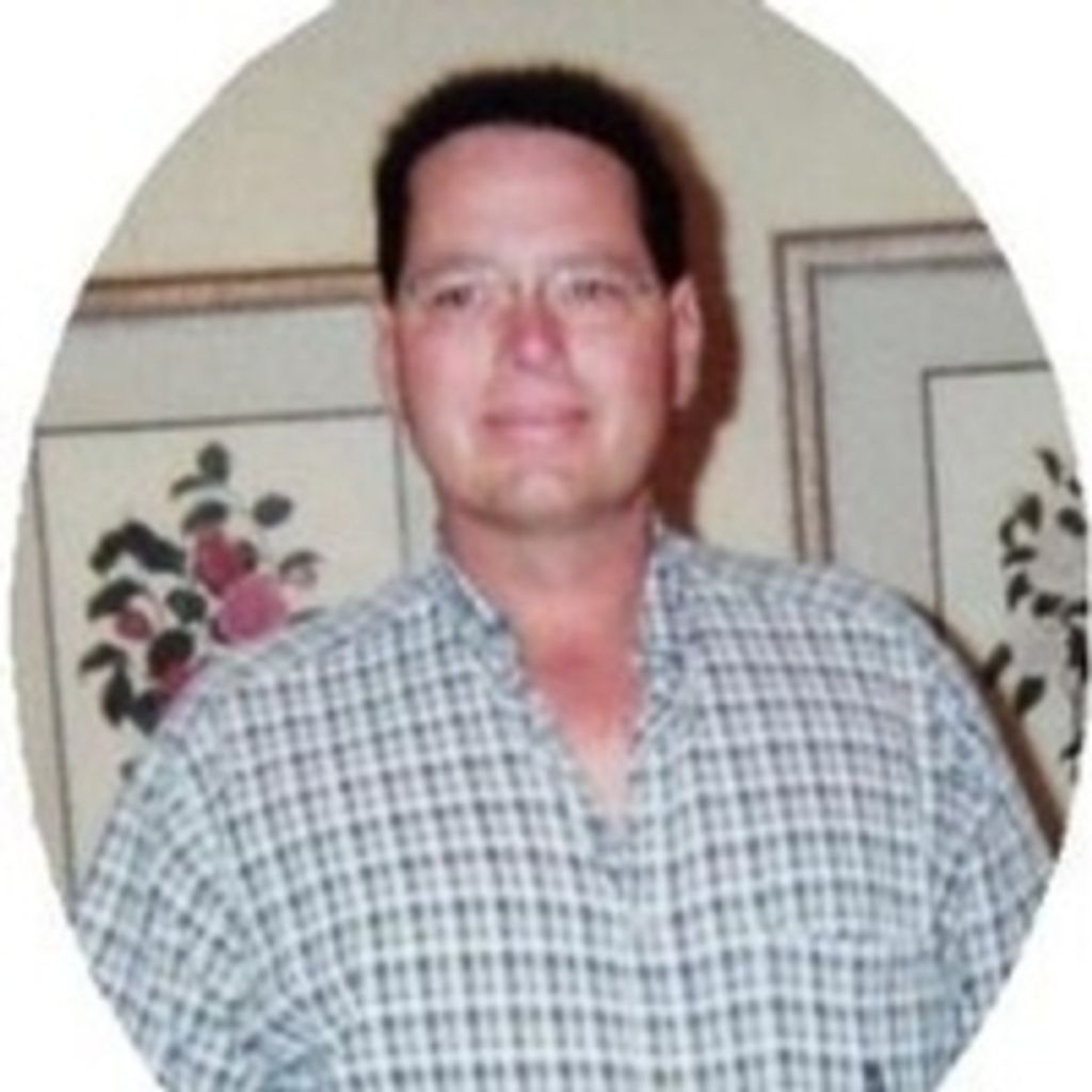 Billy Hatcher Profile Photo