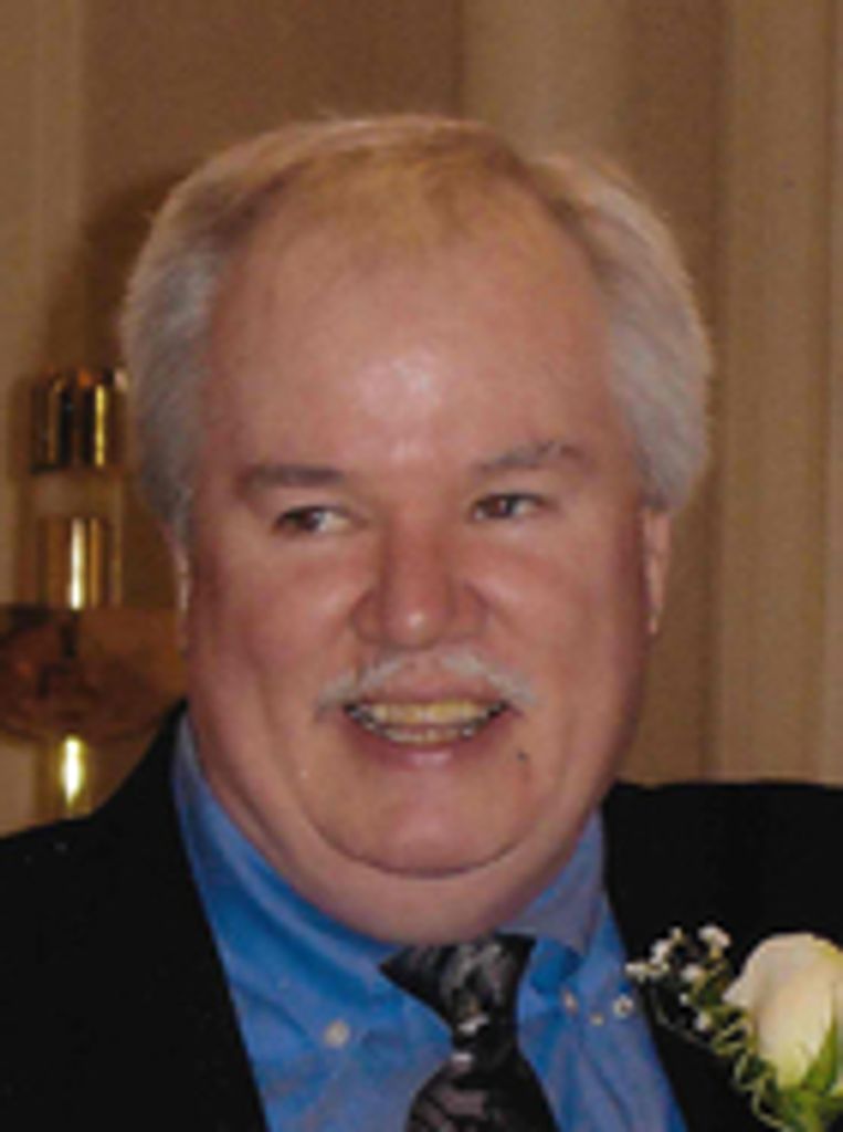 John Devlin