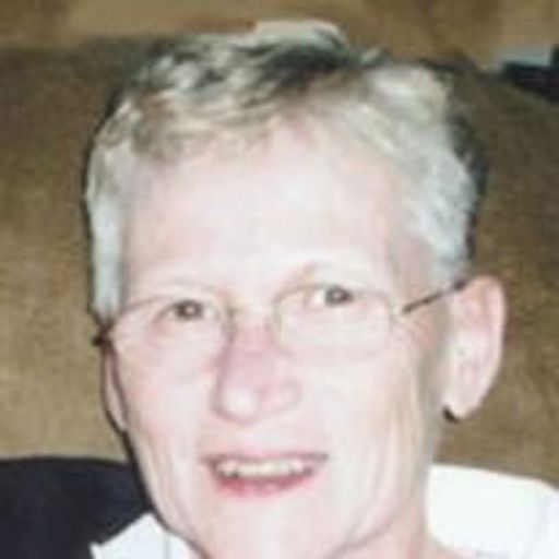Kathy K.  Baldwin Profile Photo