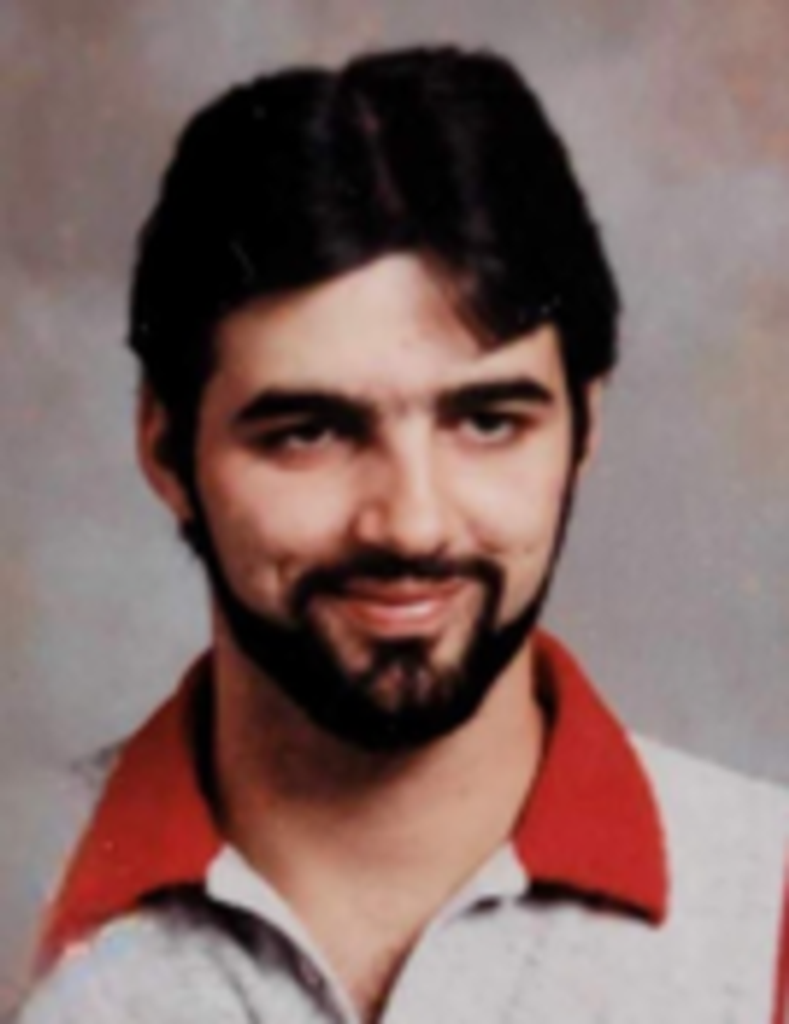 Jerry Glenn Varney Profile Photo