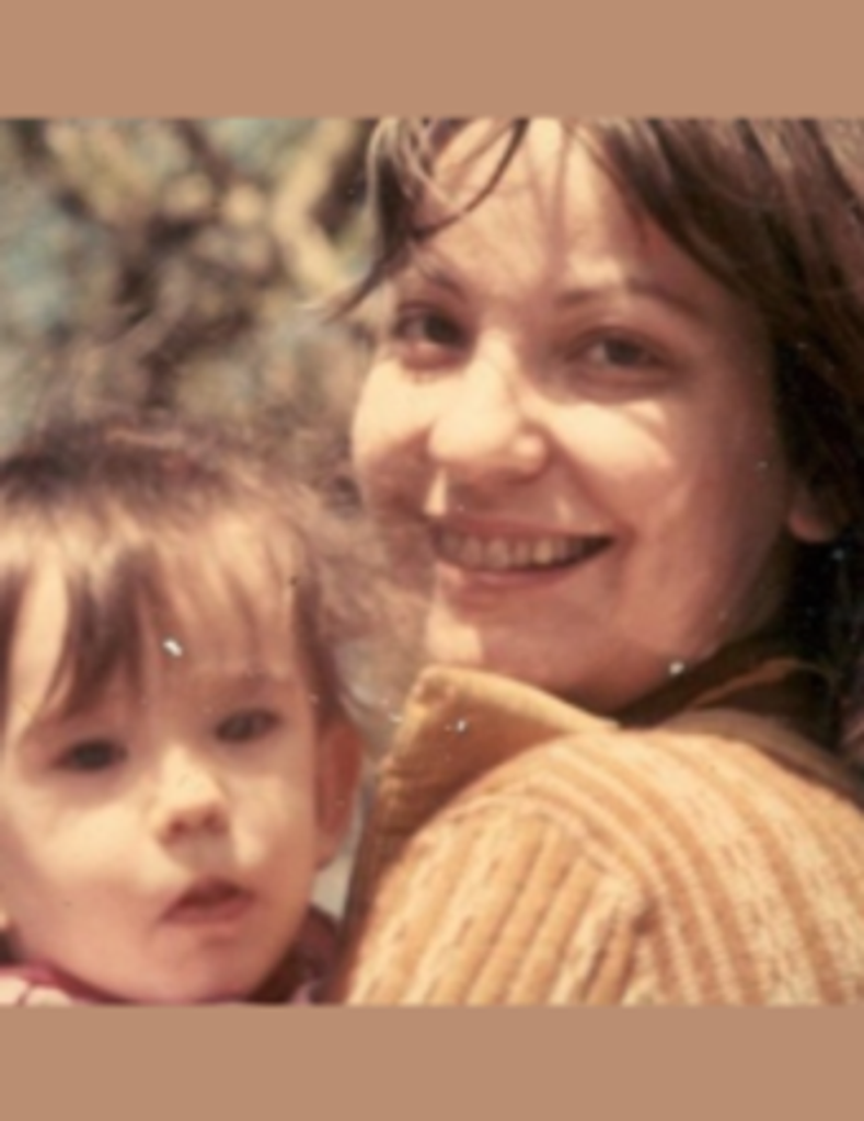 Barbara Lynn Winblad Profile Photo