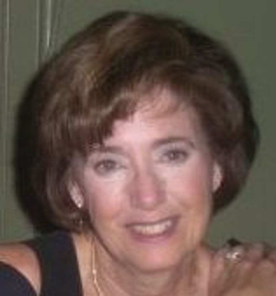 Barbara Wells Cuzzocrea Profile Photo