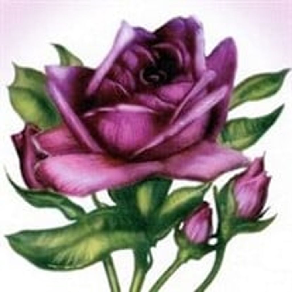 Bobbie J. Keeney Woods