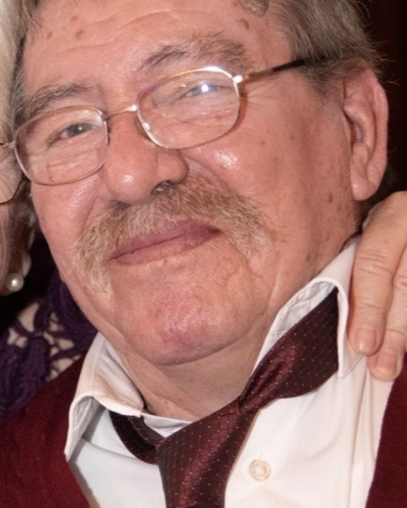 Duane L Varney Profile Photo