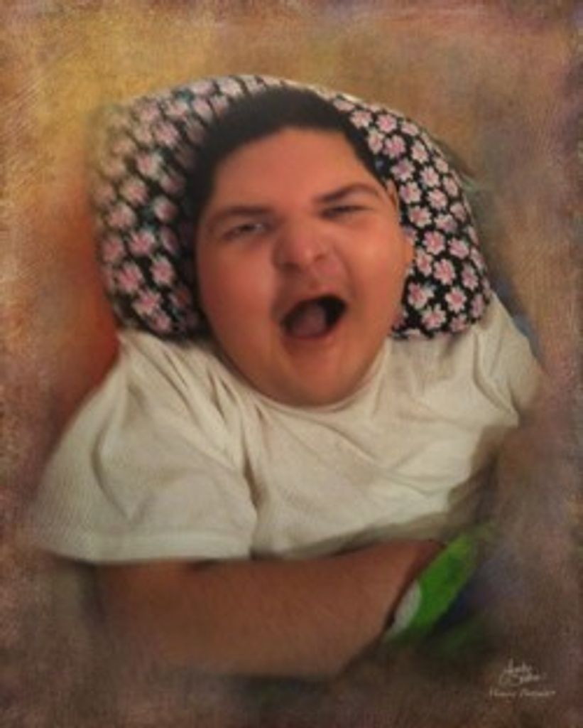 David Lopez Profile Photo