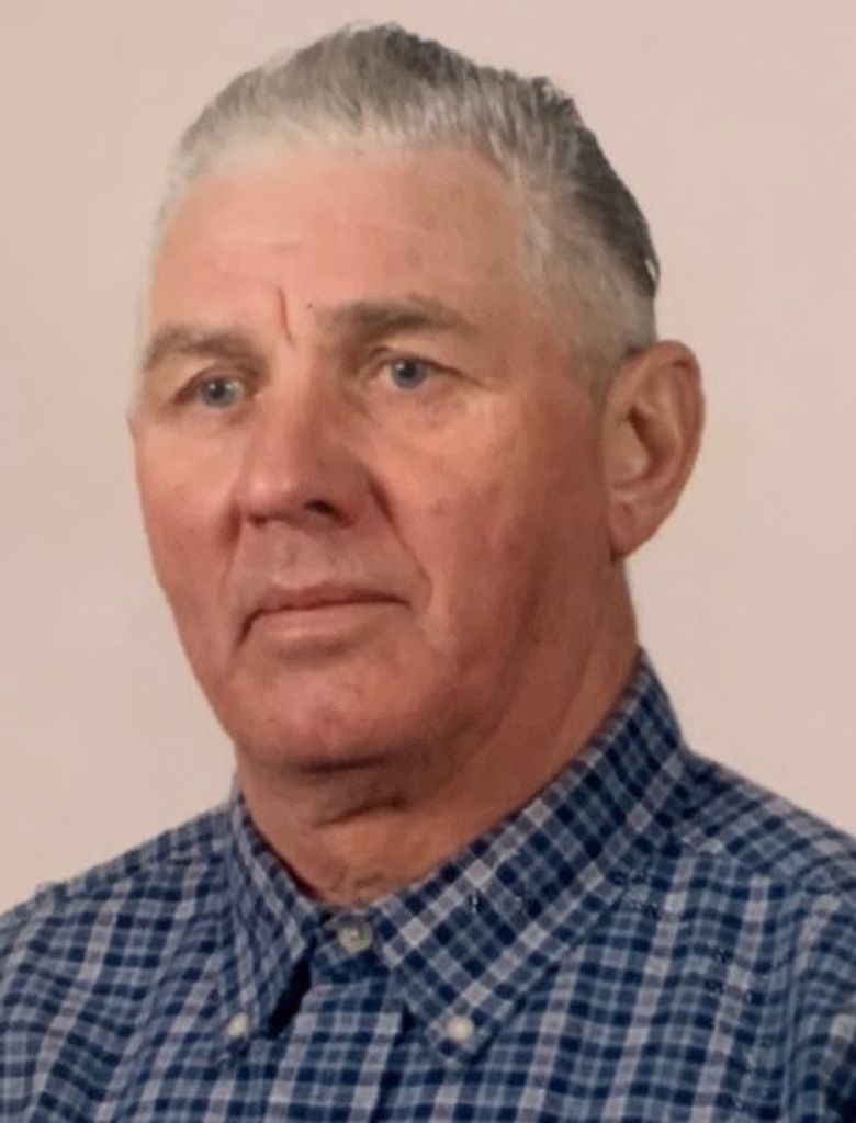 Tadeusz Dymora