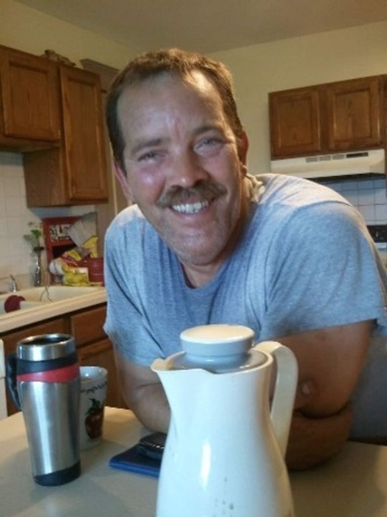 Lonnie M. Cheeney Profile Photo