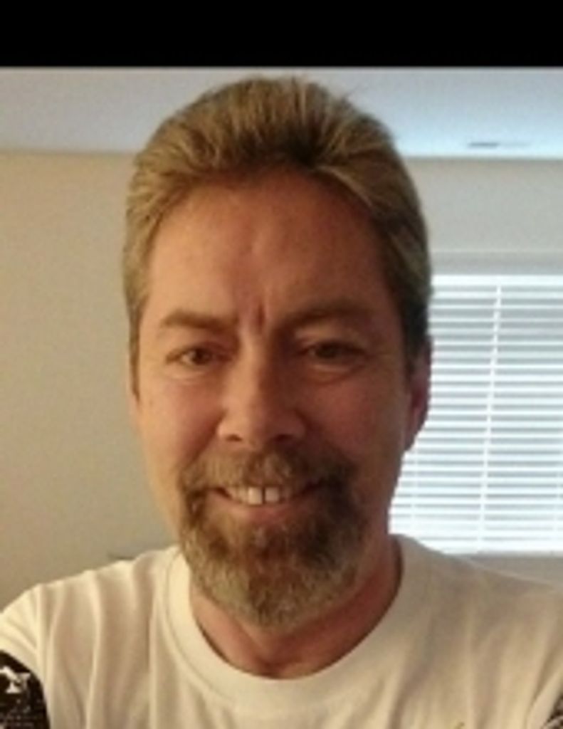 Robert Beggs