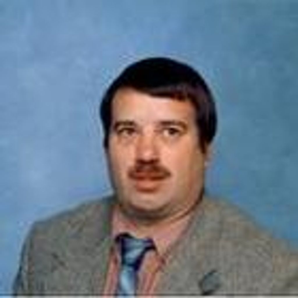 Steven Hatke
