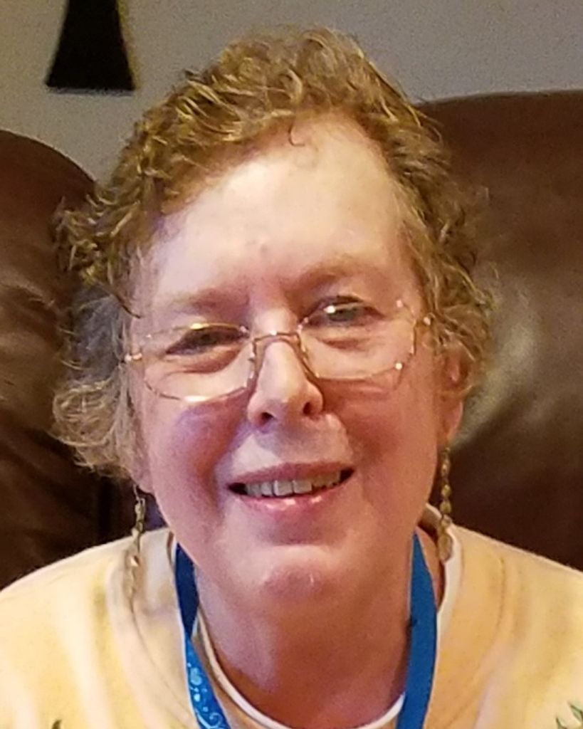 Shirley A. Morgenstern