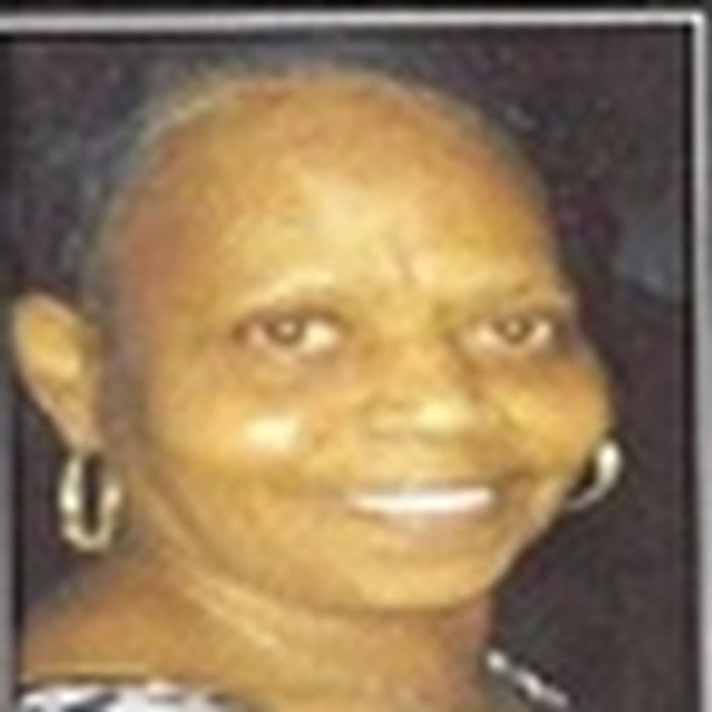 Carol A. Sadler