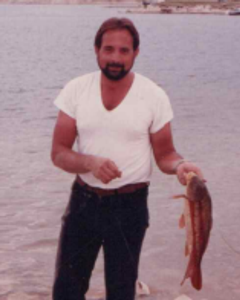 Gail L. Waters