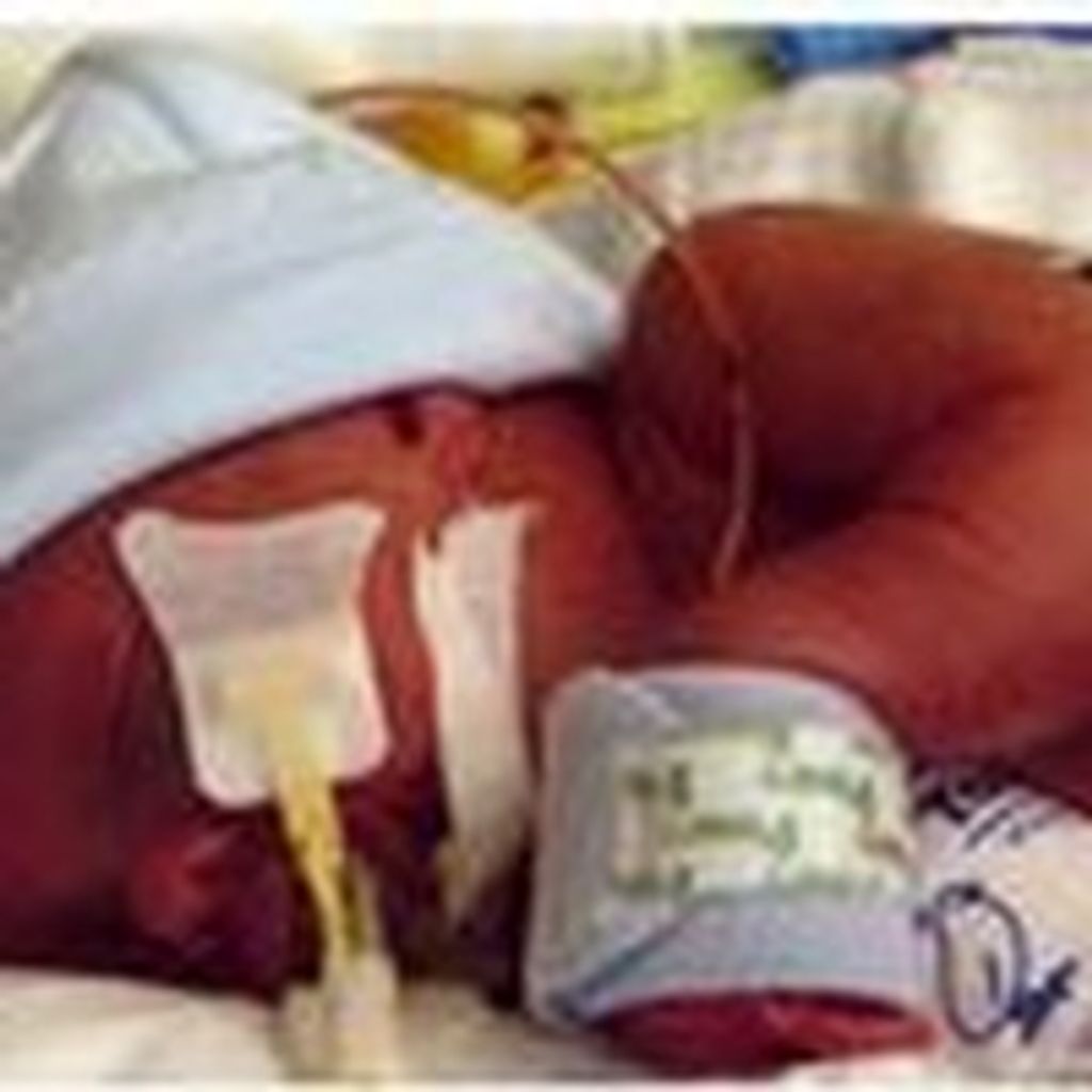 Cayden Alan Raymond Young