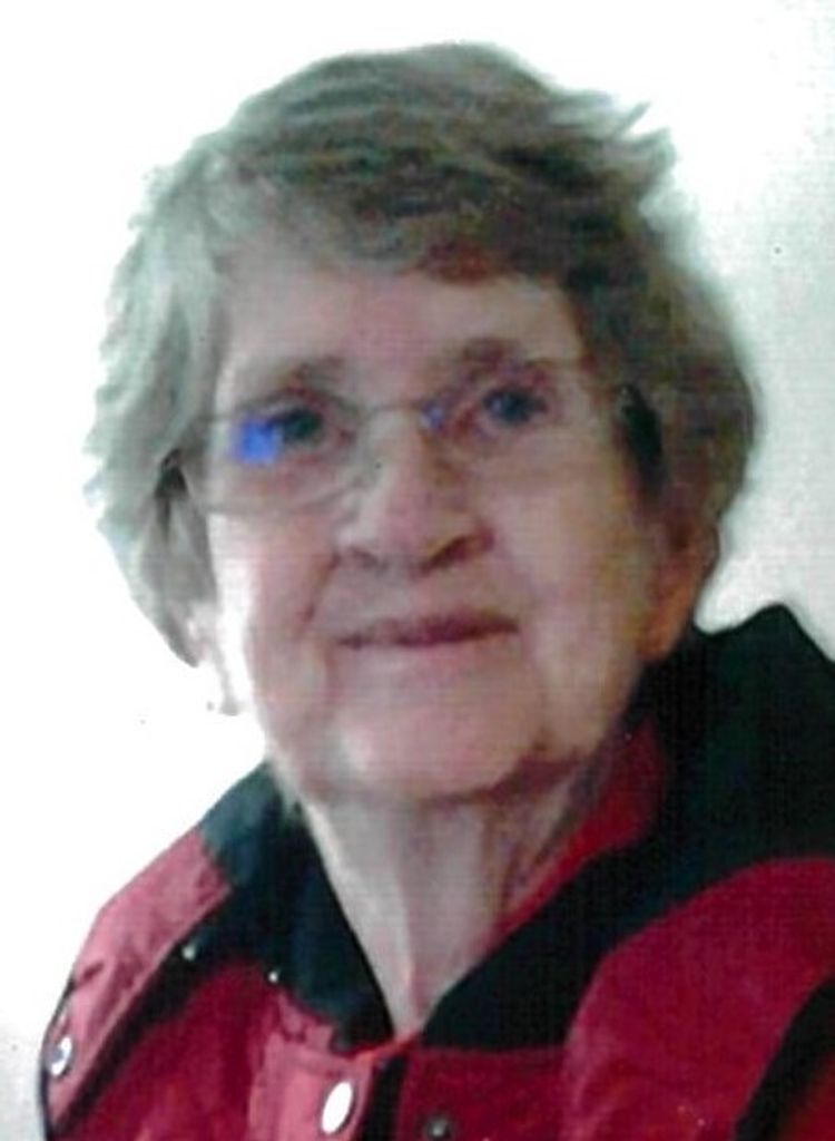 Floy Lee Bouchez Profile Photo